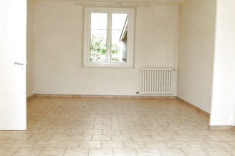 location maison lestiou 41500