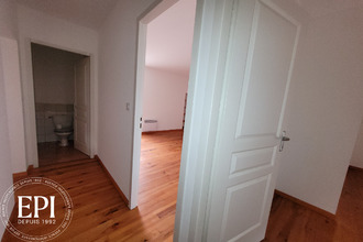 location maison leuc 11250