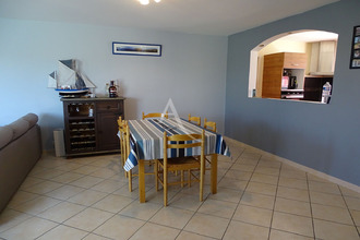 location maison leuc 11250