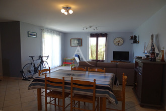 location maison leuc 11250