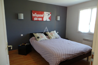 location maison leuc 11250