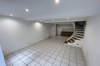 location maison leucate 11370