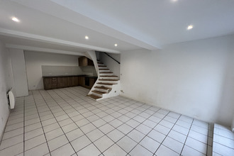 location maison leucate 11370