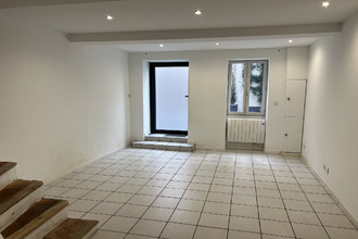 location maison leucate 11370