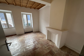 location maison leucate 11370