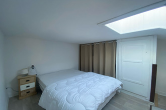 location maison leucate 11370