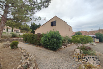 location maison leucate 11370