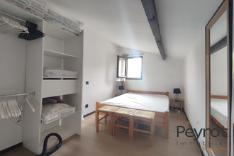 location maison leucate 11370