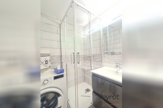 location maison leucate 11370