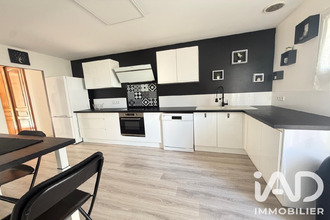 location maison leudeville 91630