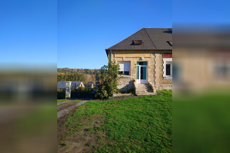 location maison leuilly-sous-coucy 02380