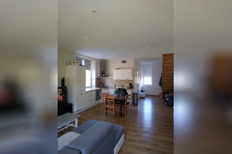 location maison leuilly-sous-coucy 02380