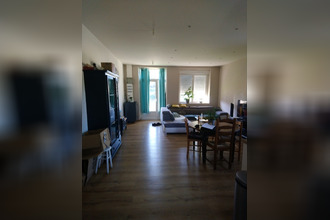 location maison leuilly-sous-coucy 02380