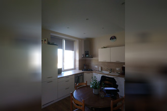 location maison leuilly-sous-coucy 02380
