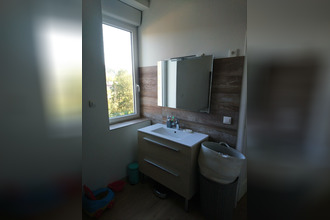 location maison leuilly-sous-coucy 02380