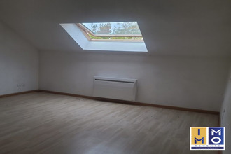 location maison levet 18340