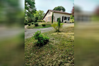 location maison levignac 31530