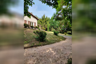 location maison levignac 31530