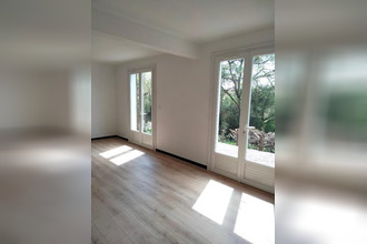 location maison levignac 31530