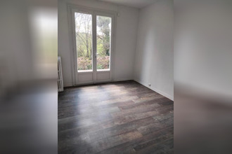 location maison levignac 31530