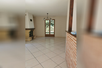 location maison levignac 31530