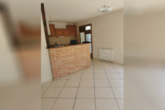 location maison levignac 31530