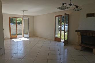 location maison levignac 31530