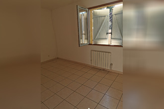 location maison levignac 31530