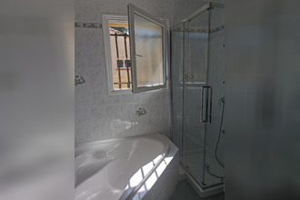 location maison levignac 31530