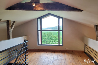 location maison levignac 31530