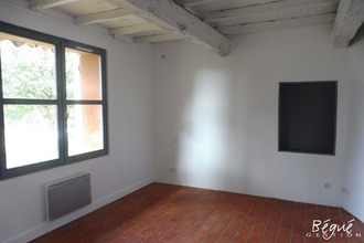 location maison levignac 31530