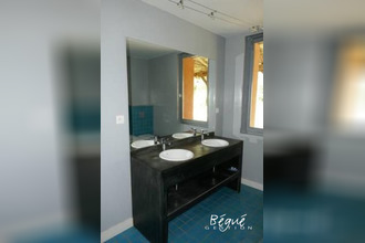 location maison levignac 31530