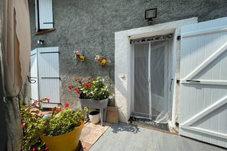location maison levignac 31530