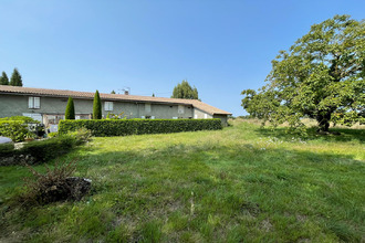 location maison levignac 31530