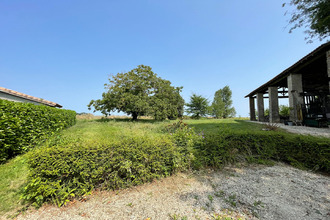 location maison levignac 31530