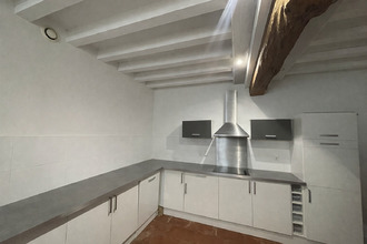 location maison levignac 31530