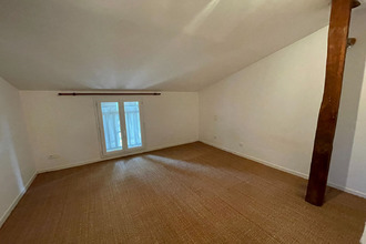 location maison levignac 31530