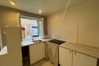 location maison levignac 31530