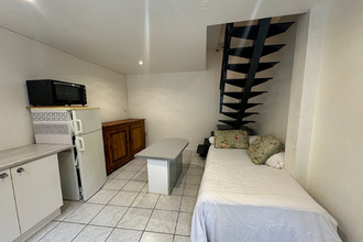 location maison levignac 31530