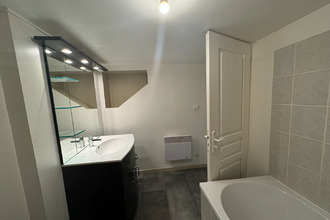 location maison levignac 31530