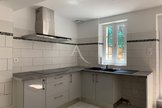 location maison levignac 31530