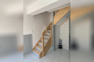 location maison levignac 31530