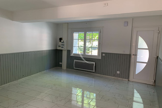 location maison levignac 31530