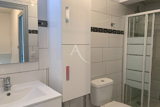 location maison levignac 31530