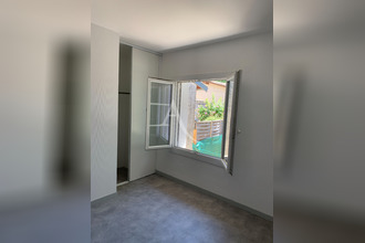 location maison levignac 31530