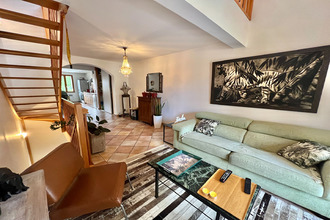 location maison levignac 31530