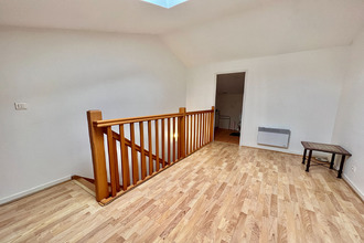location maison levignac 31530
