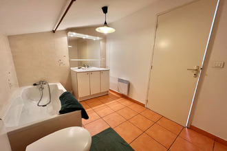 location maison levignac 31530