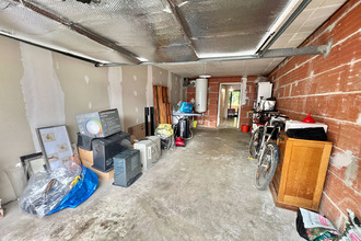 location maison levignac 31530