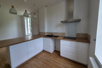 location maison levignac 31530